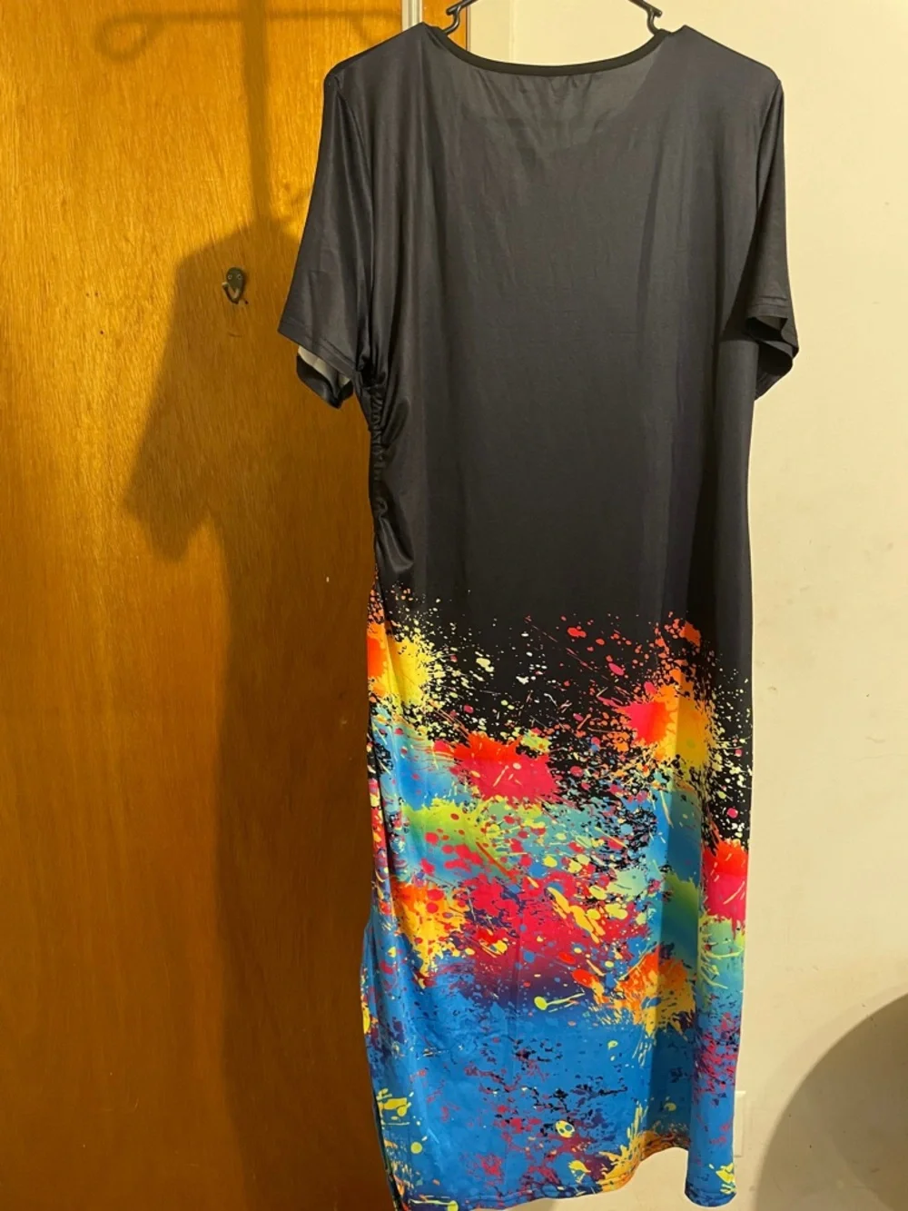 Fast Shipping ❤️ - Picture 3 of 8